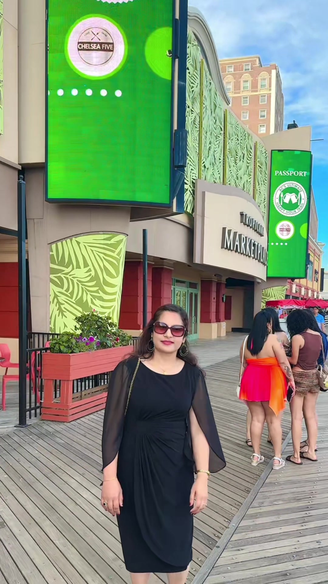 @TheFunSingh