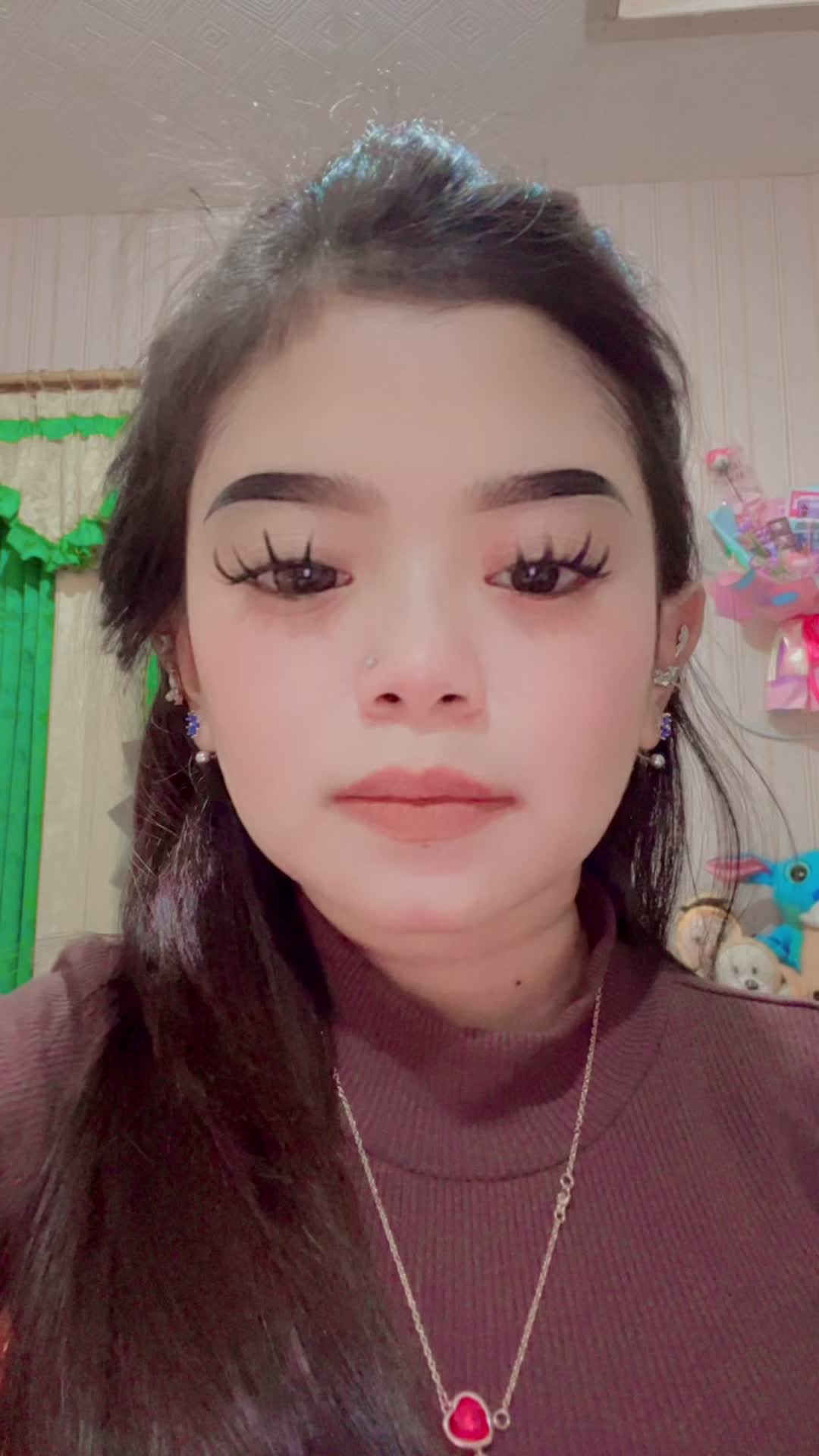 @Moniccc26__