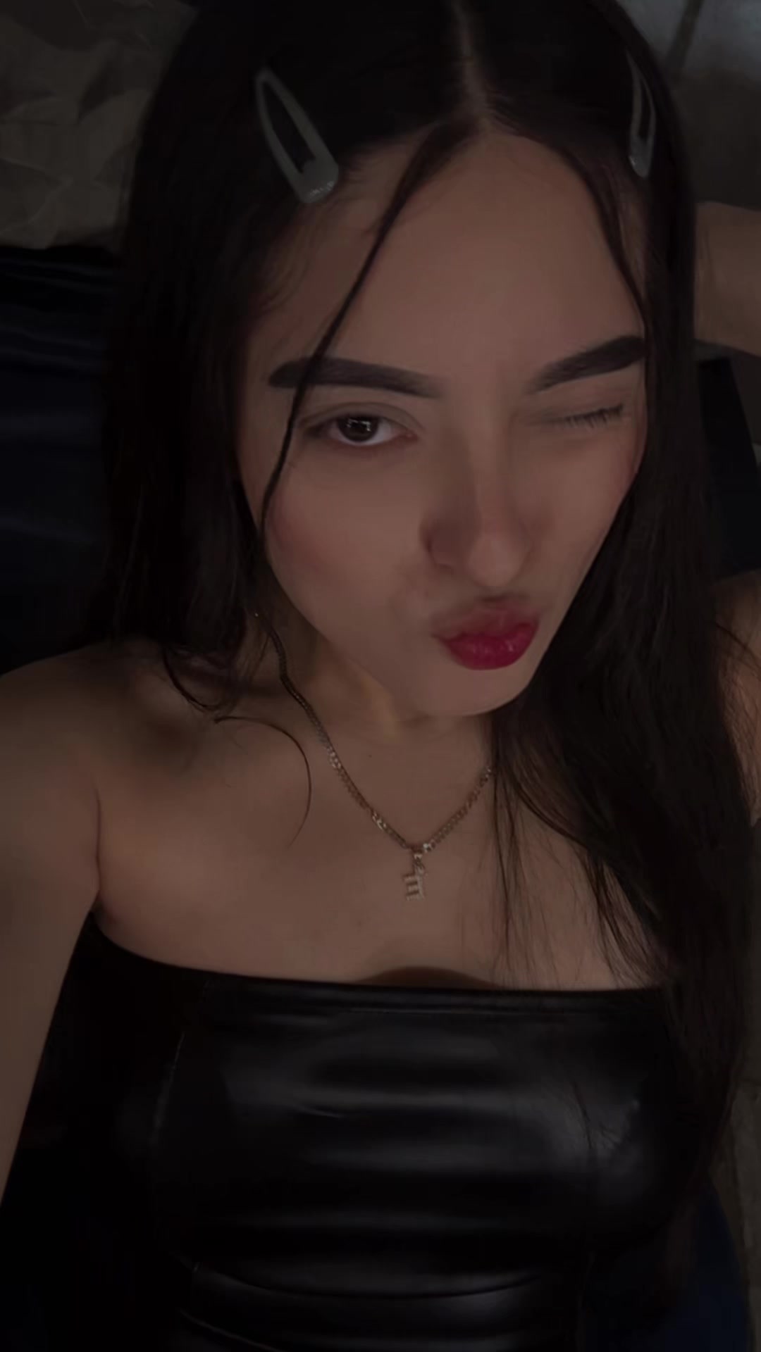 @€rika Hernandez