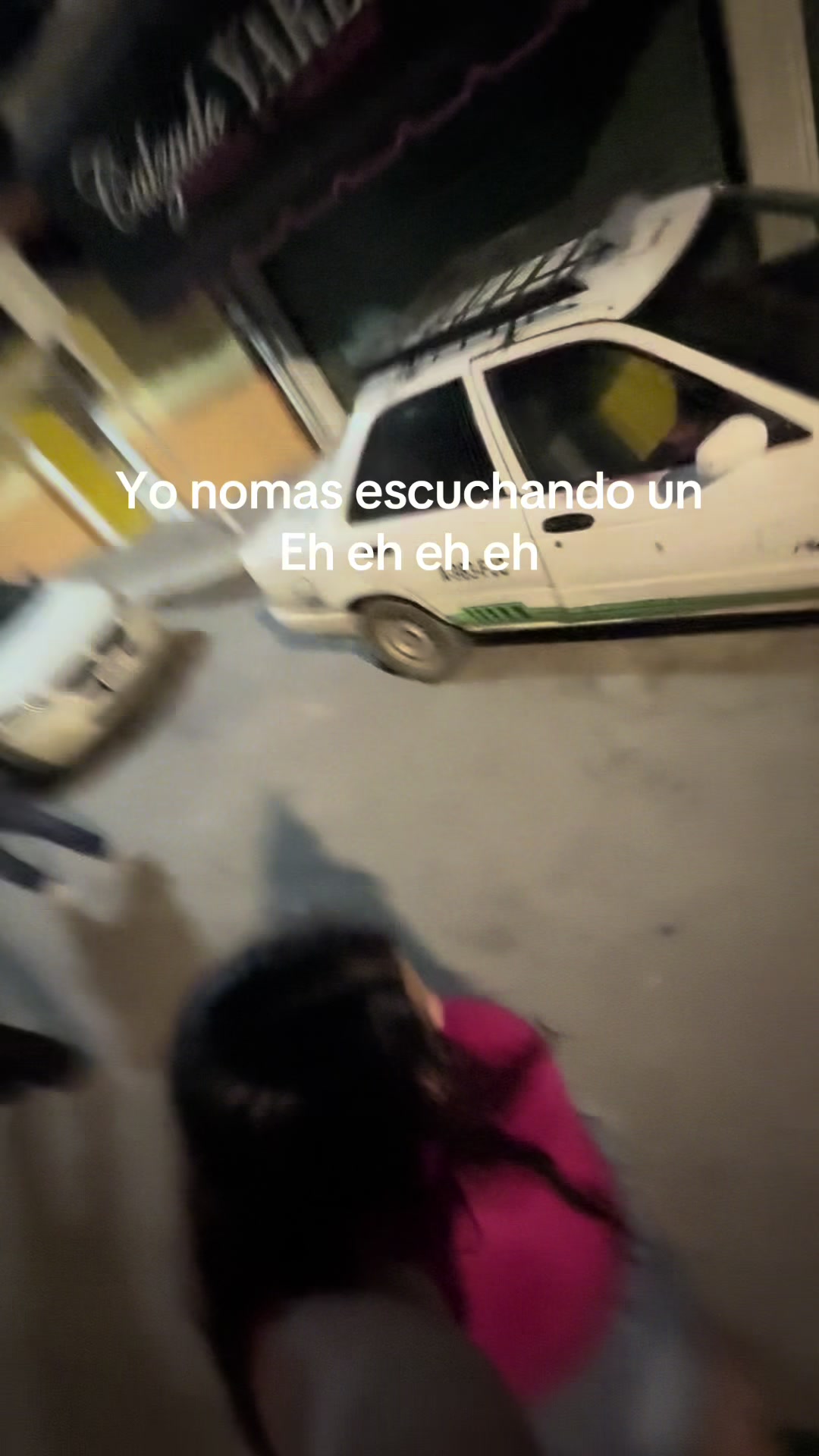@Naomi Ventura
