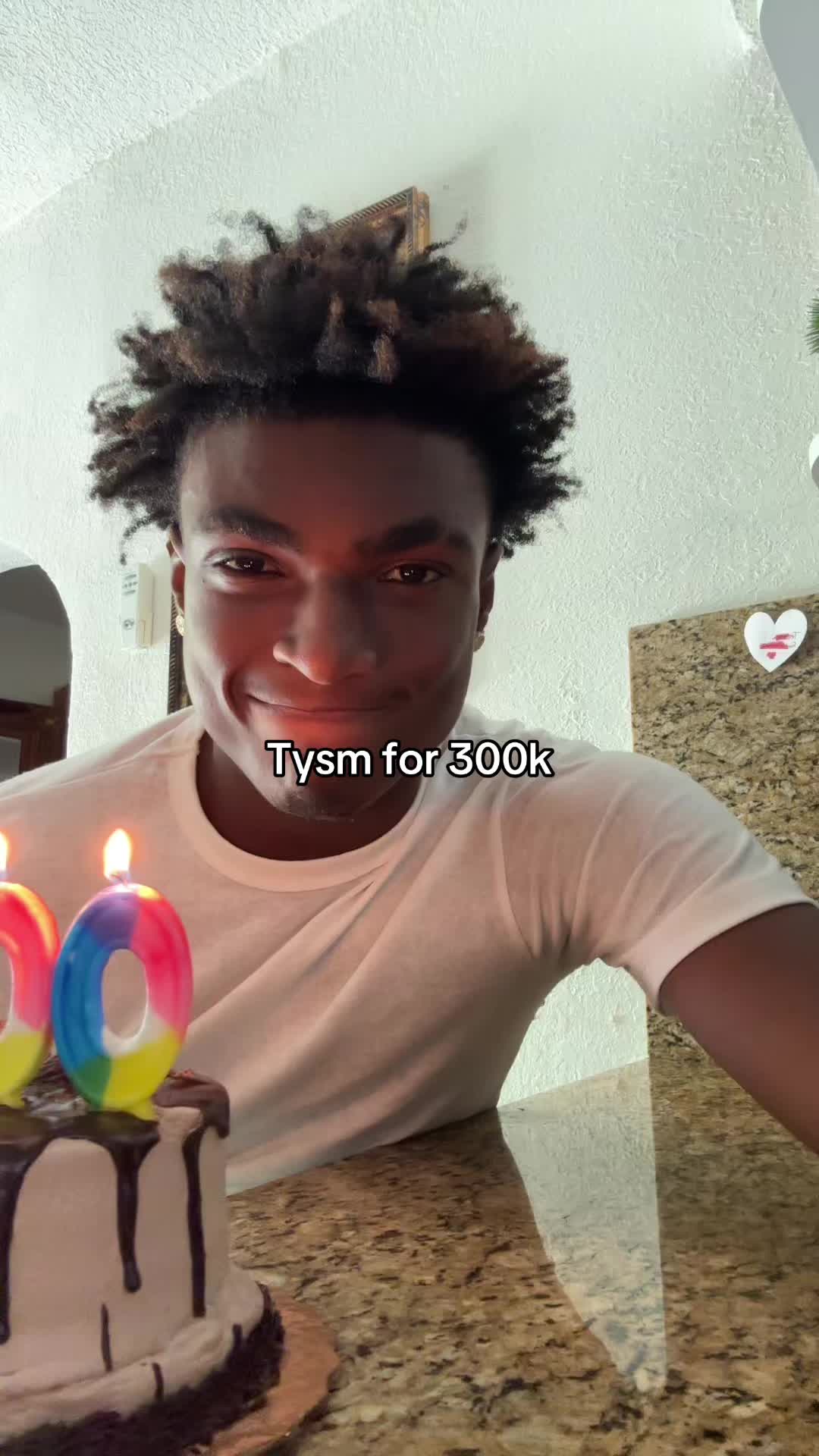 @chrisfoundguilty