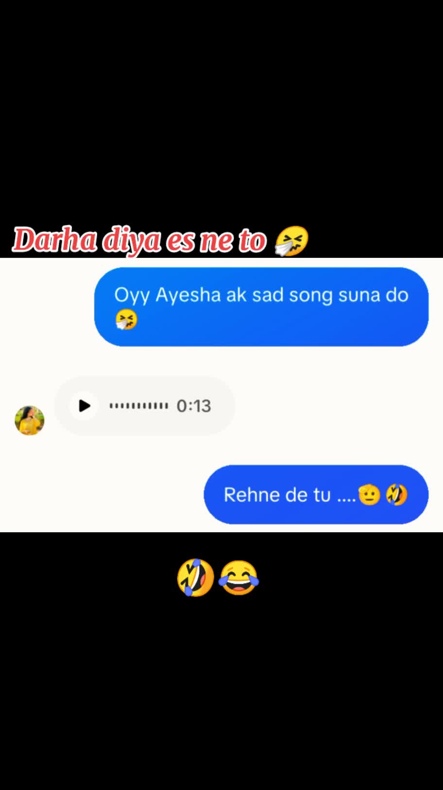 @𝄟✮͢🦋⃟≛⃝𝙈𝙧 𝙈𝙖𝙟𝙣𝙪𝄟✮⃝❤