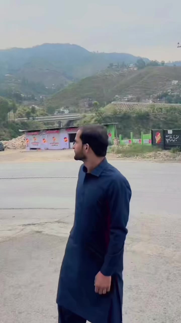 @Rana M Saeed Anwar