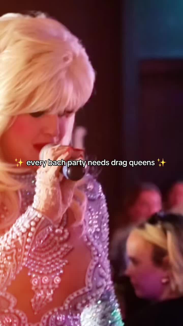 @Batch