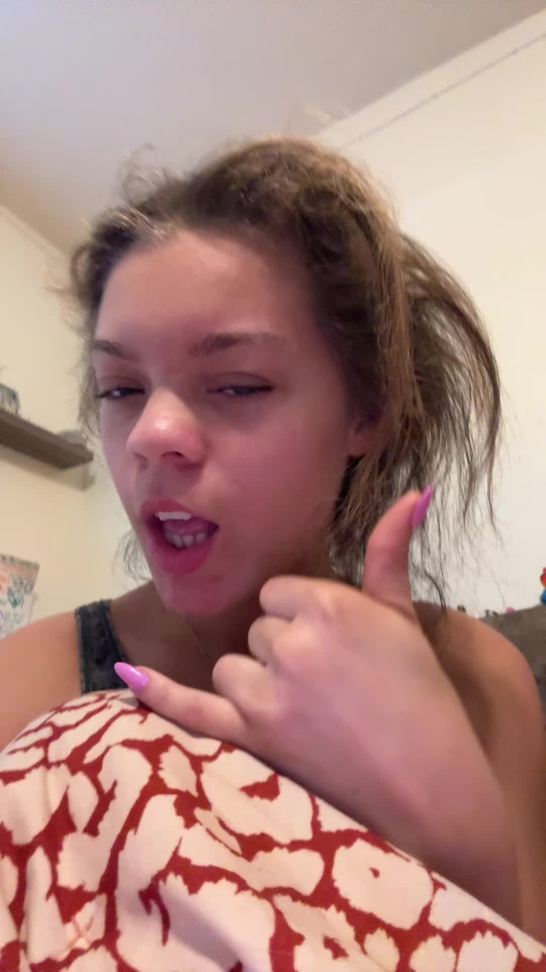 @Erica🤩🤍