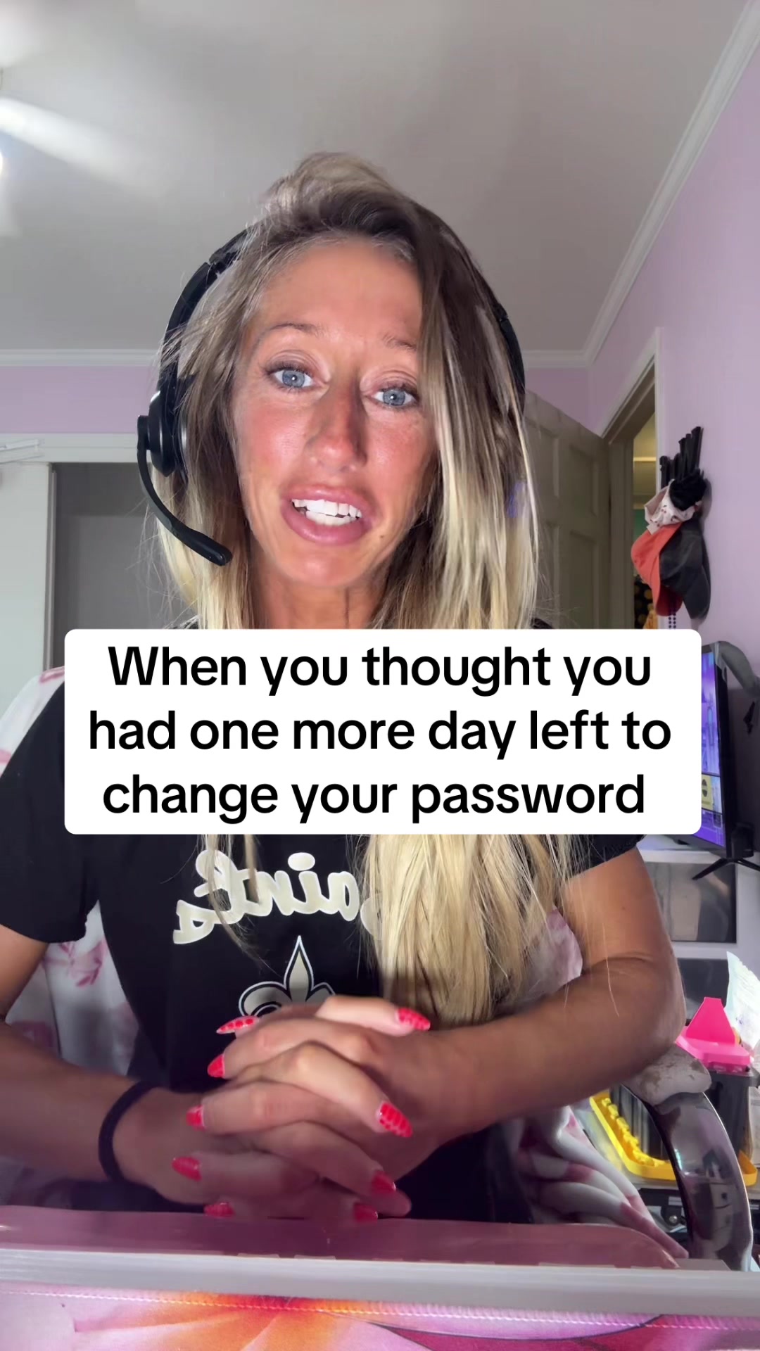 @Destinee💻