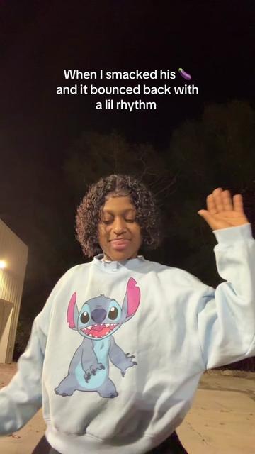 @Kaila | Content Creator 🦋