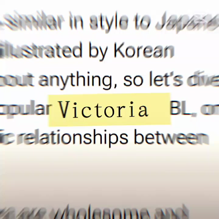 @♛Crown_of_Victoria♛