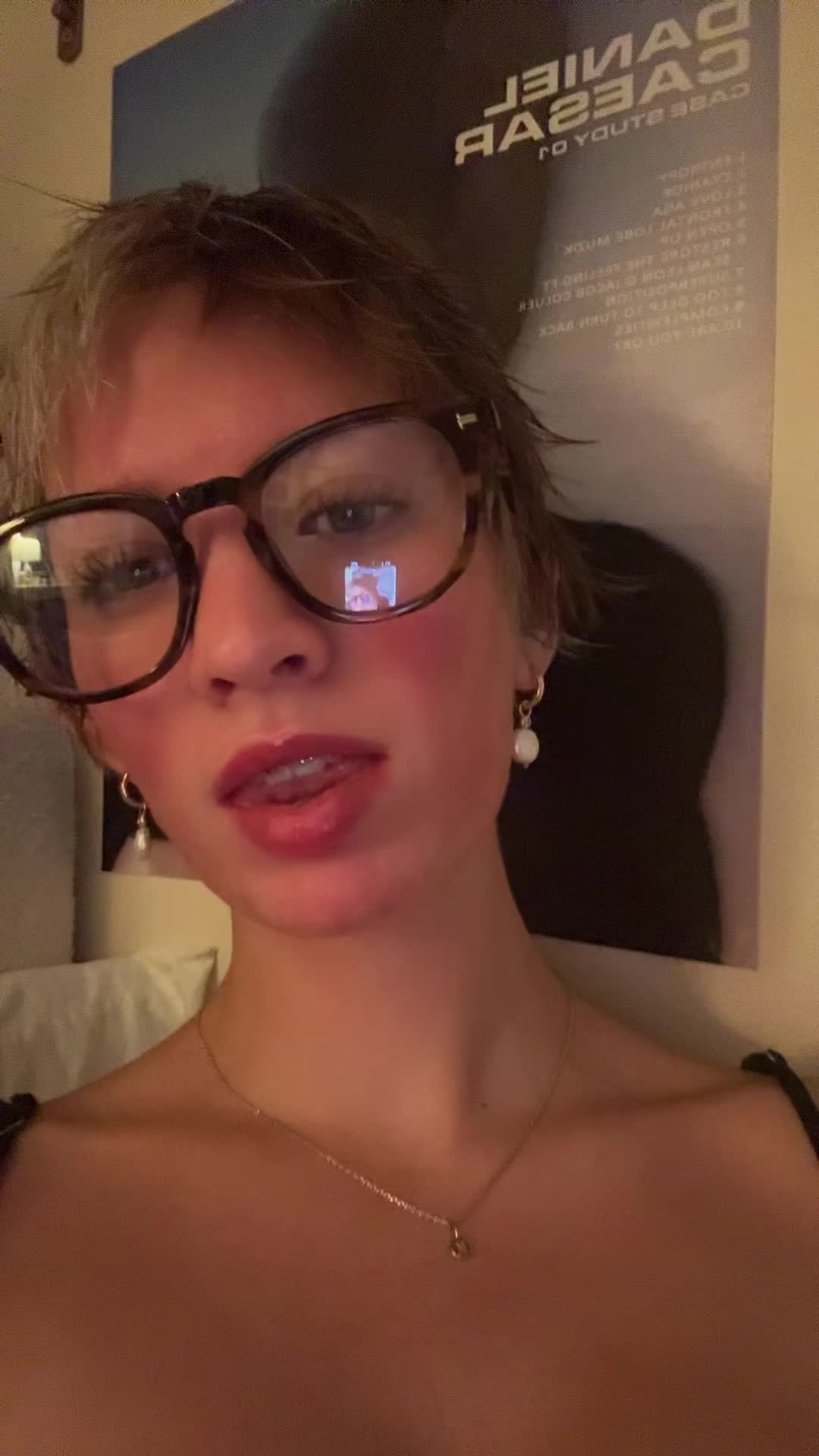 @dawaynegetoutmycomments