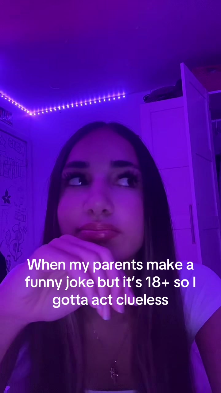 @sofia.spamss