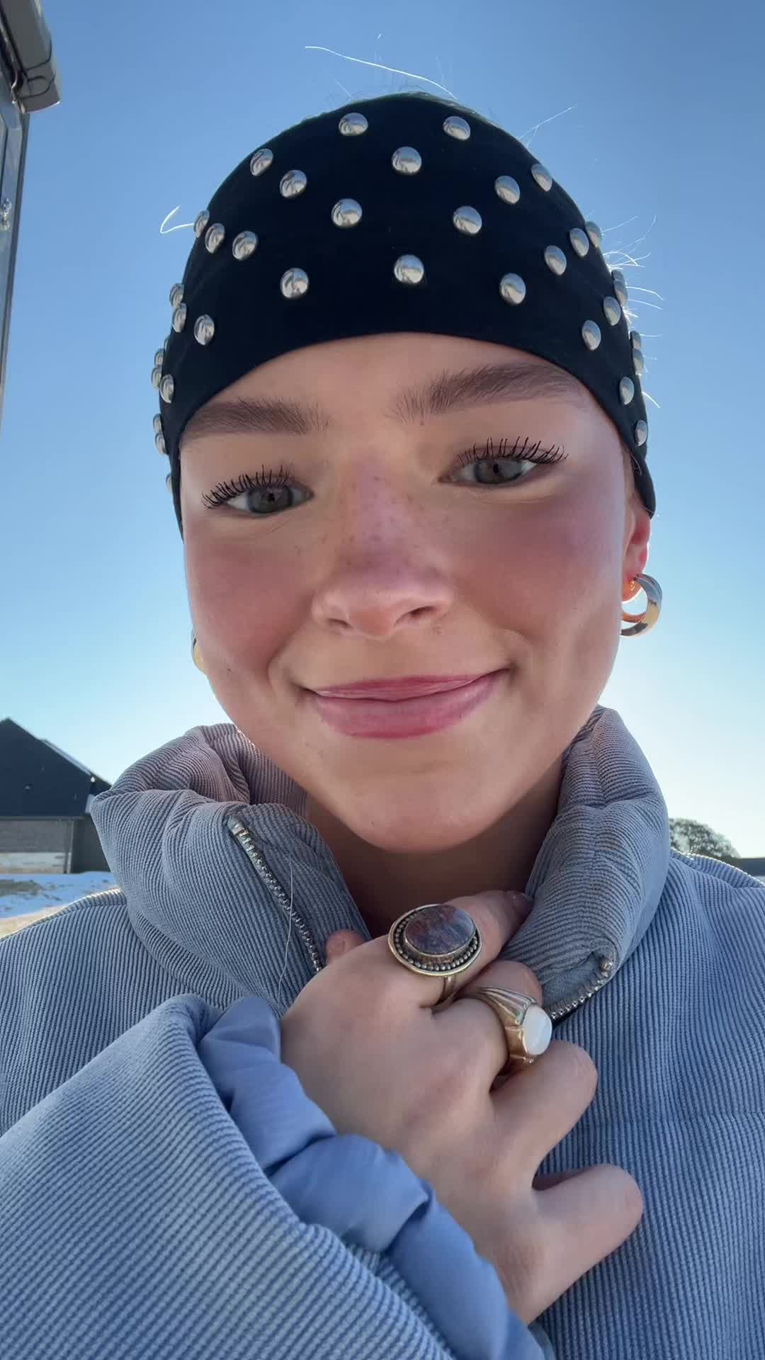 @addisyn