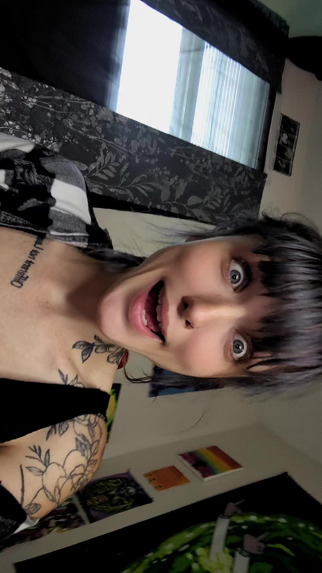 @Sleepy.snorlax