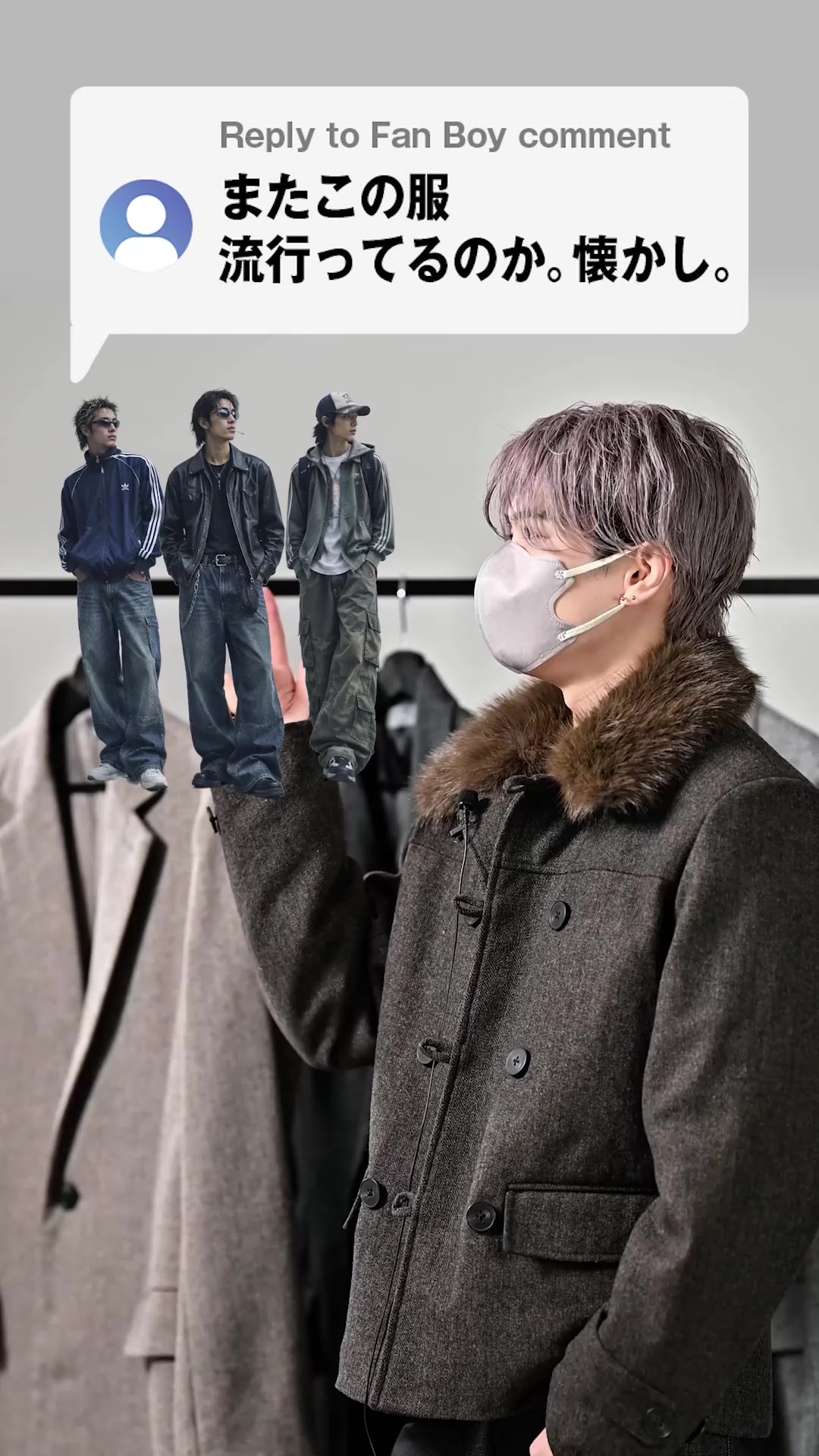 @MASAKI