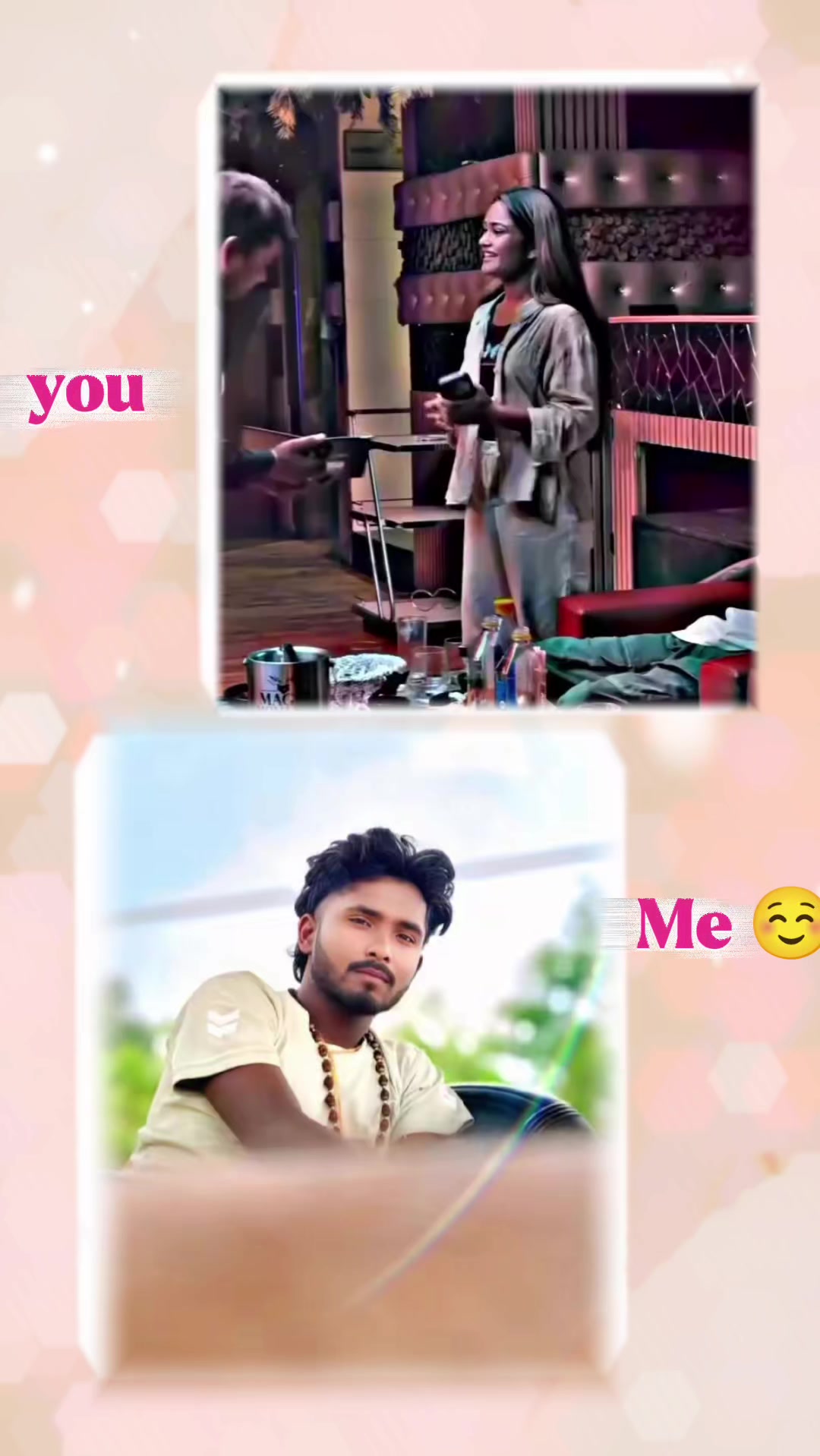 @꧁⚜ꜛनिषाद वान्सीꜜ⚜꧂