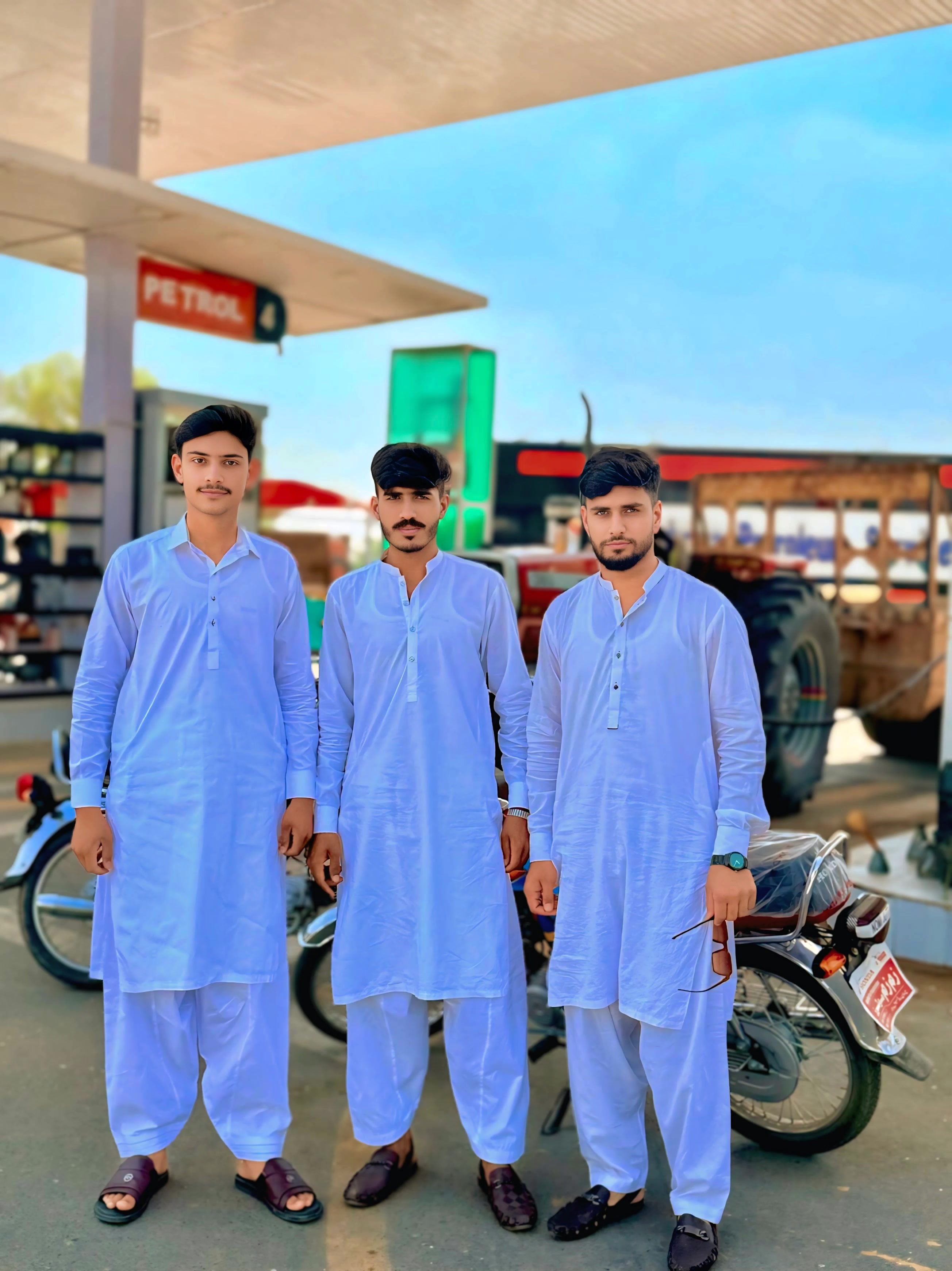 @❤️ jagirdar 👑🦅