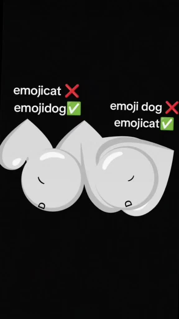 @ִִֶָ⋆˚✿˖&deg;༘˚⋆𝓚𝓪𝓽𝓲𝓮𐙚｡⋆𖦹.✧