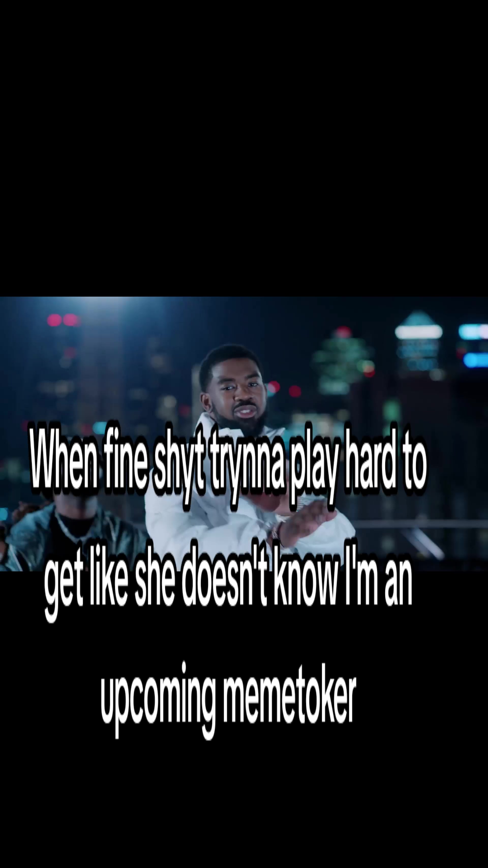 @SHAQ