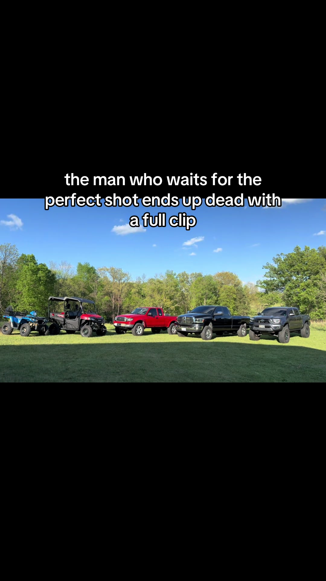 @huff_6.7