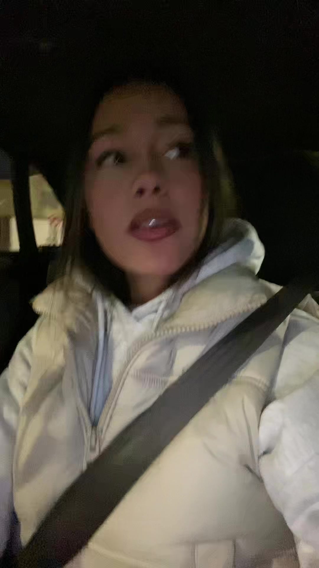 @𝒜𝓂𝓂𝓎