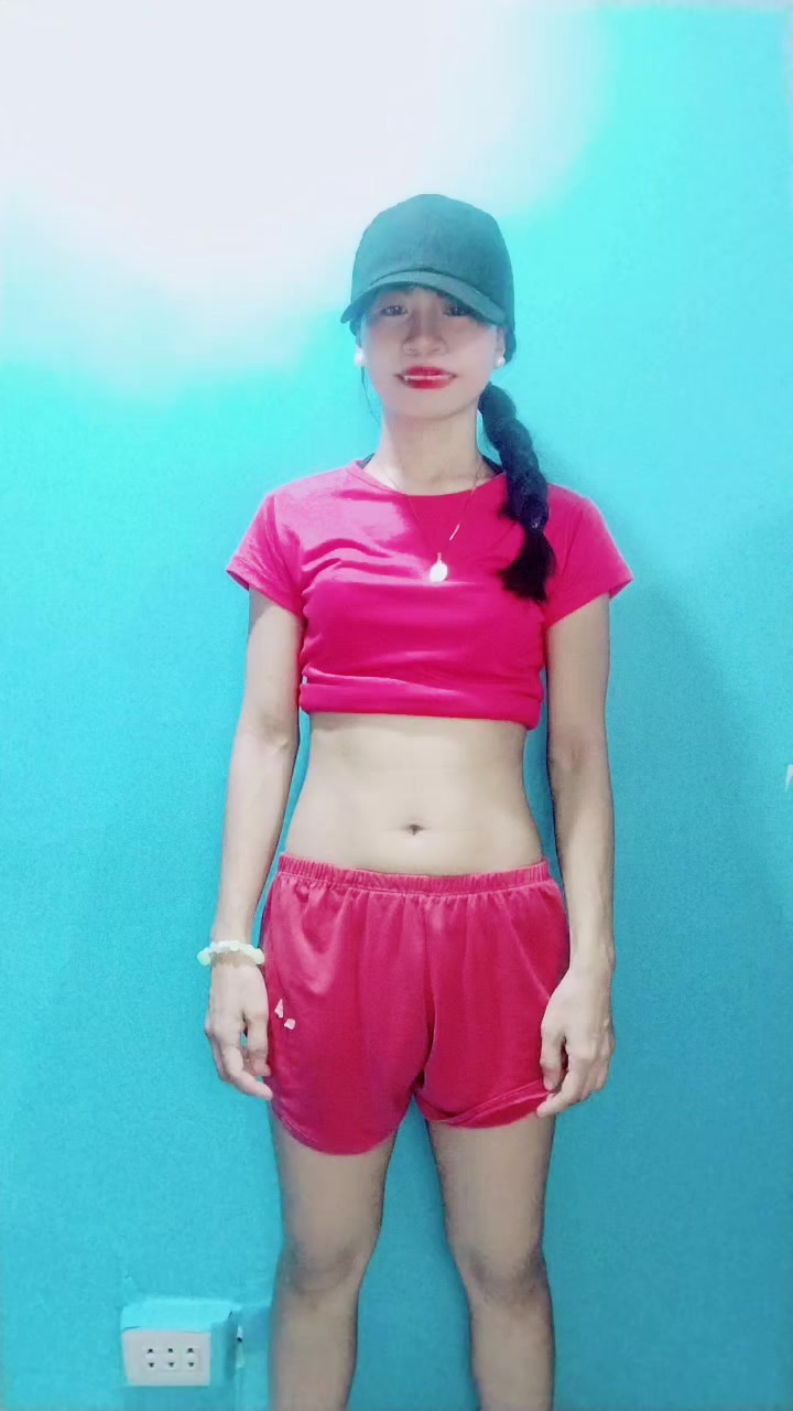 @iam_your_cel