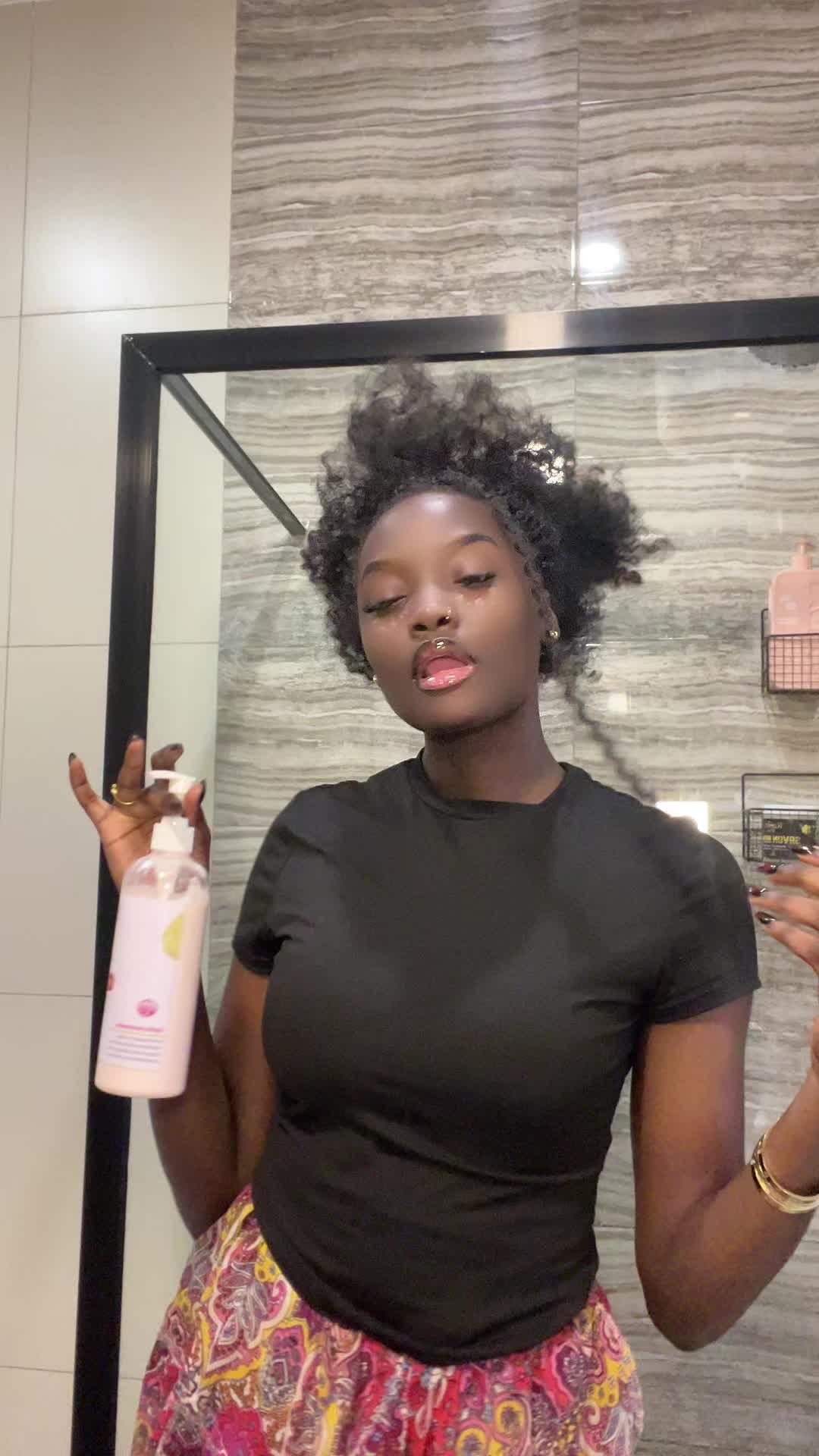 @MISS ADJI💫🇸🇳