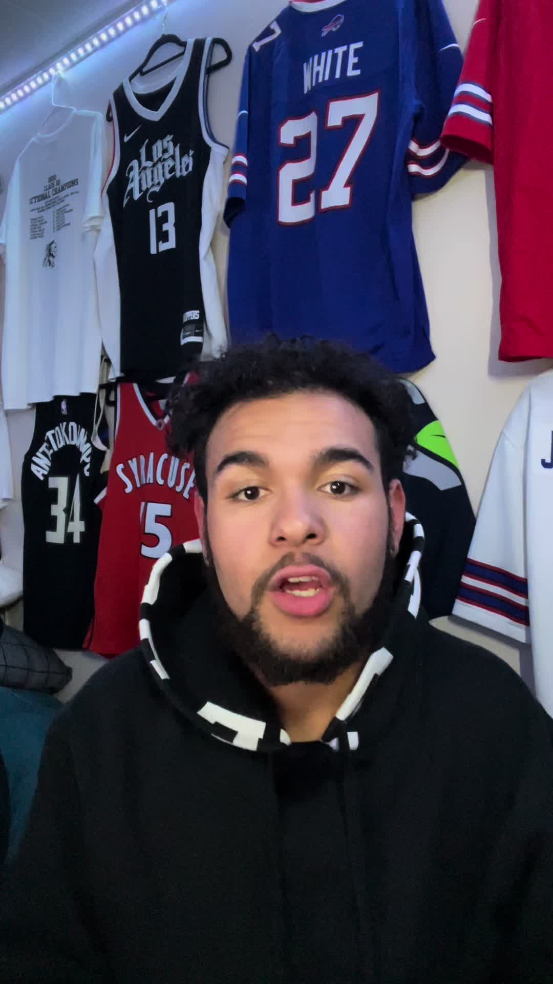 @TikTok For Small Business