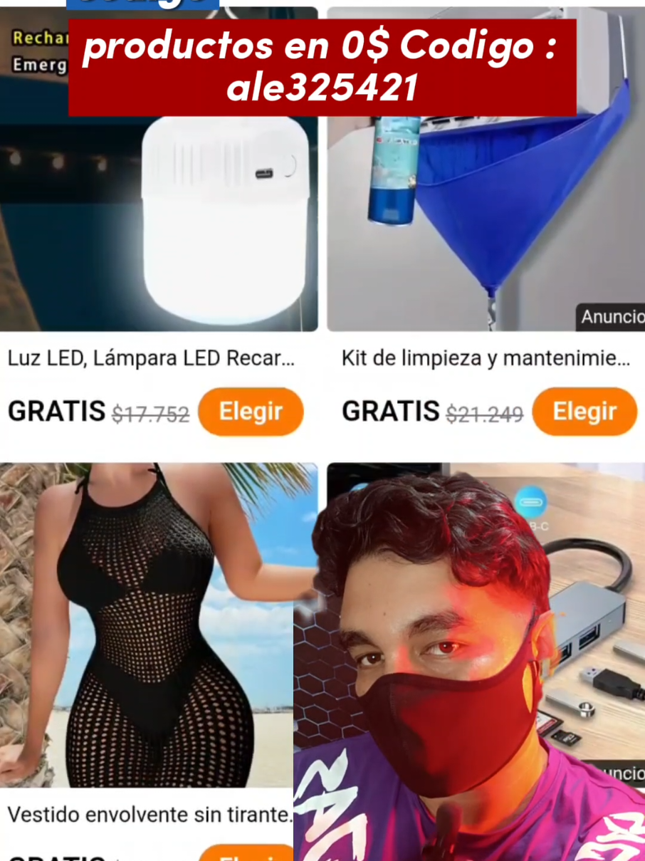 @Programasjas