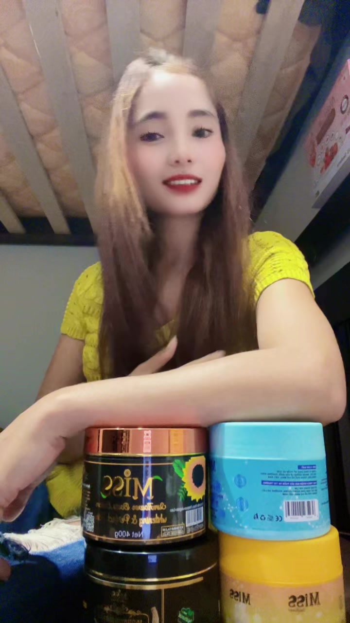 @薩梅特 🇰🇭