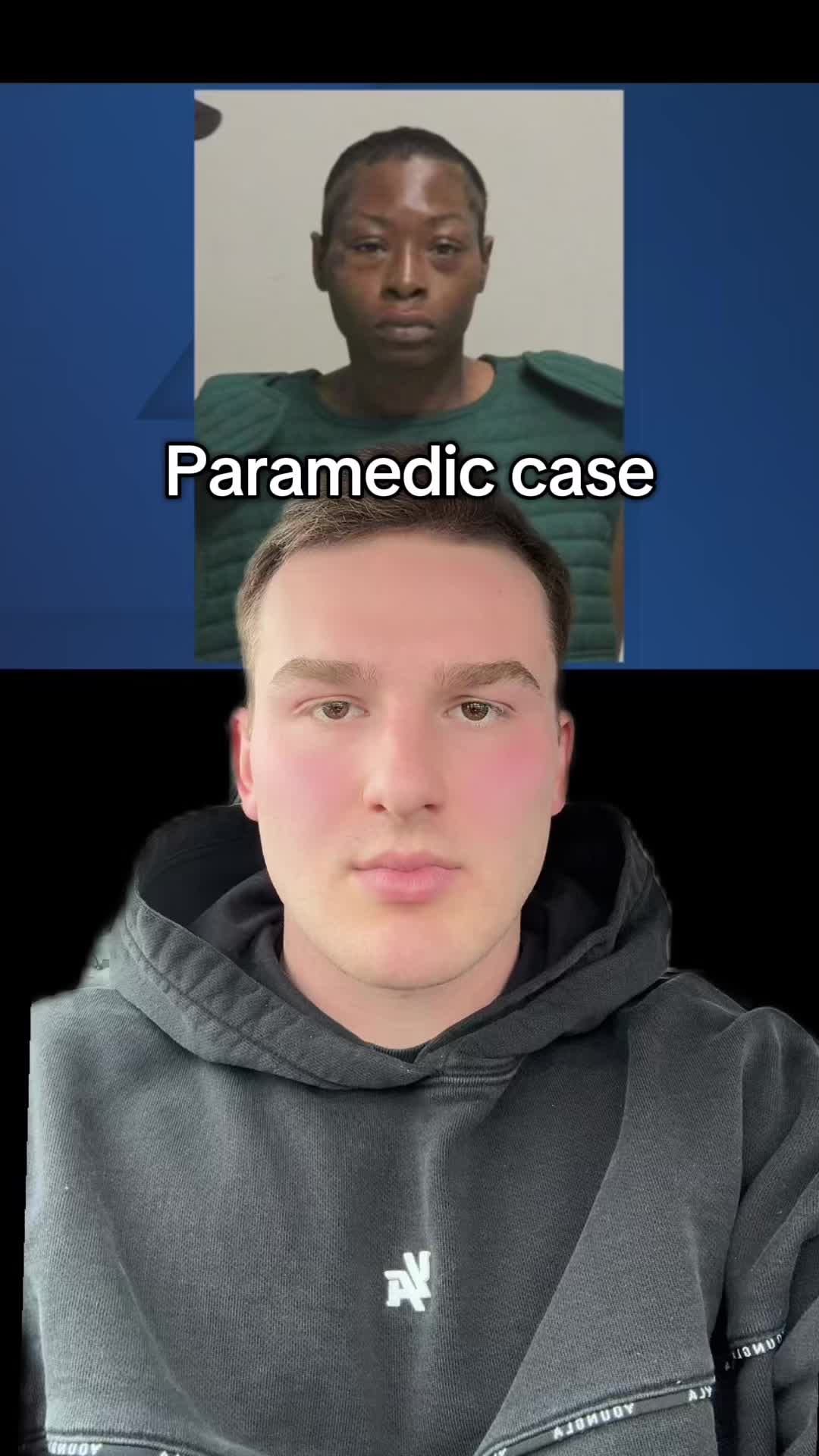 @PF