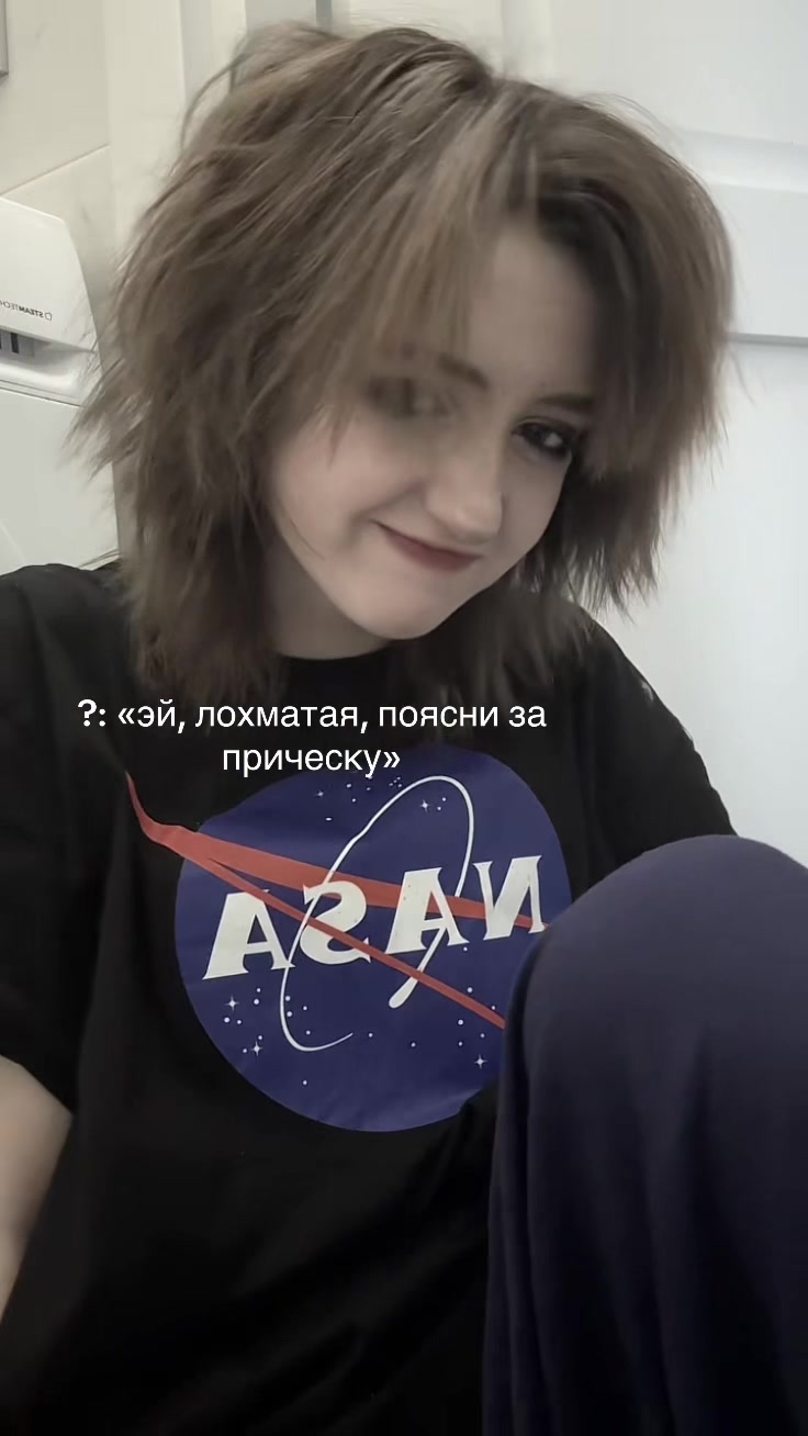 @Самозванец