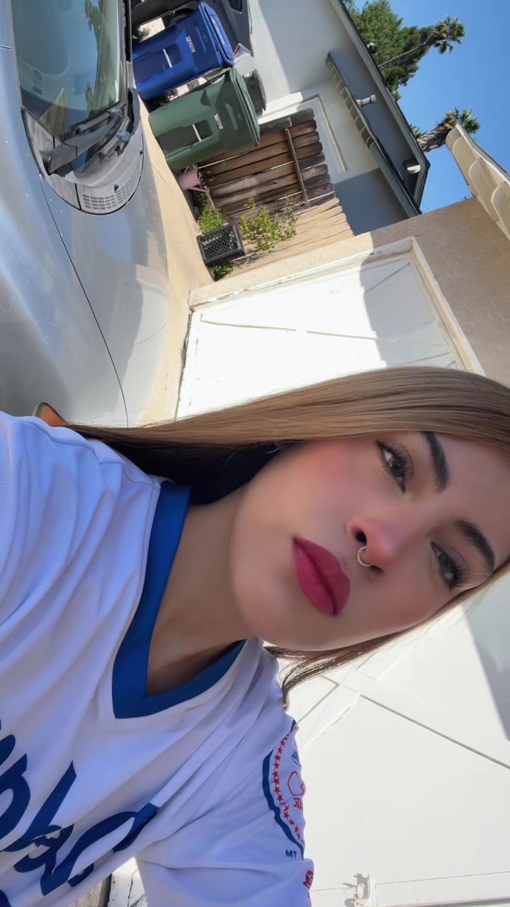 @Tifany Guadamud