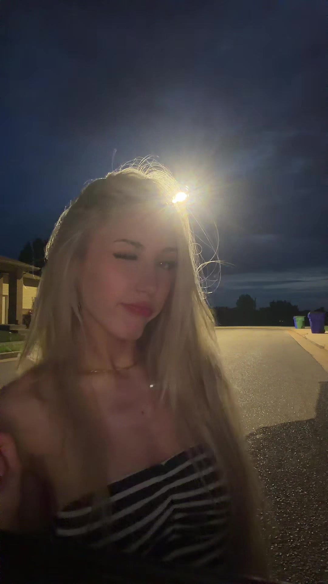 @karleesway