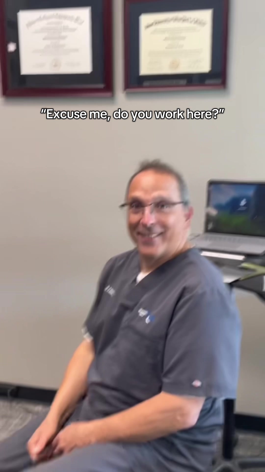 @MVPC