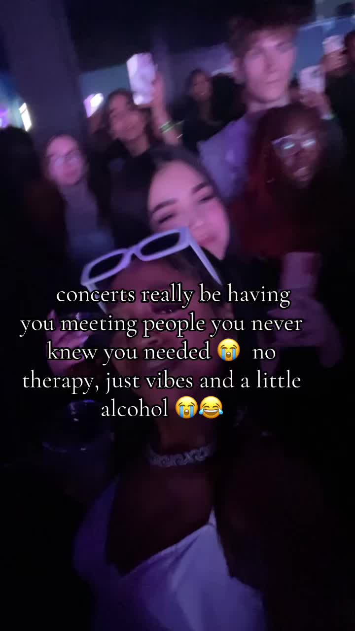 @Cousinfromyourdaddyside