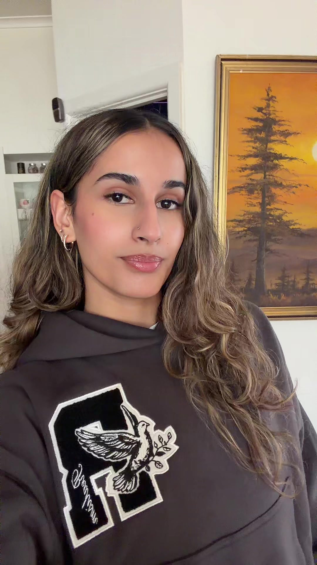 @nandinibttn