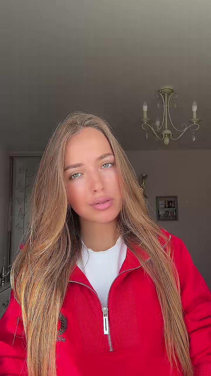 @Елизавета Казакова