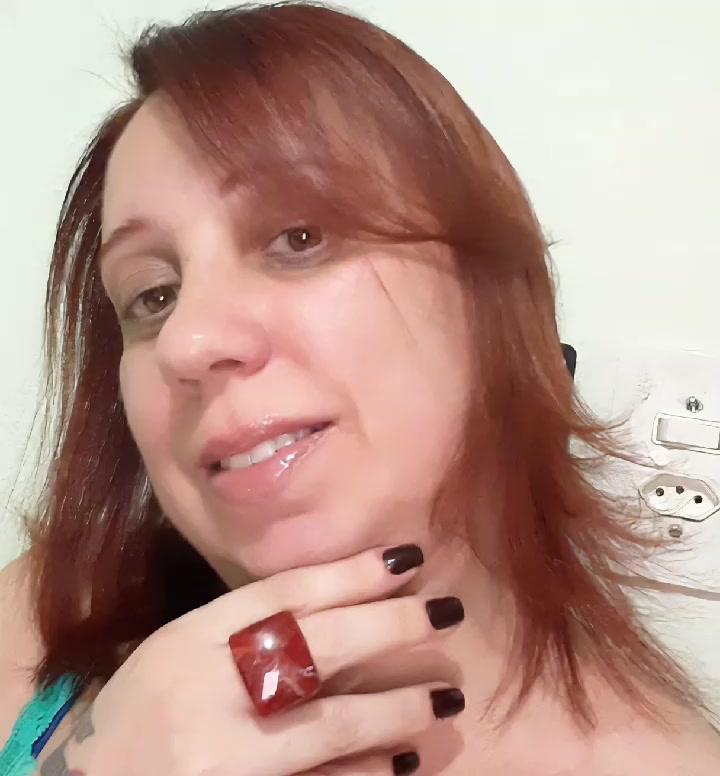 @kellynha
