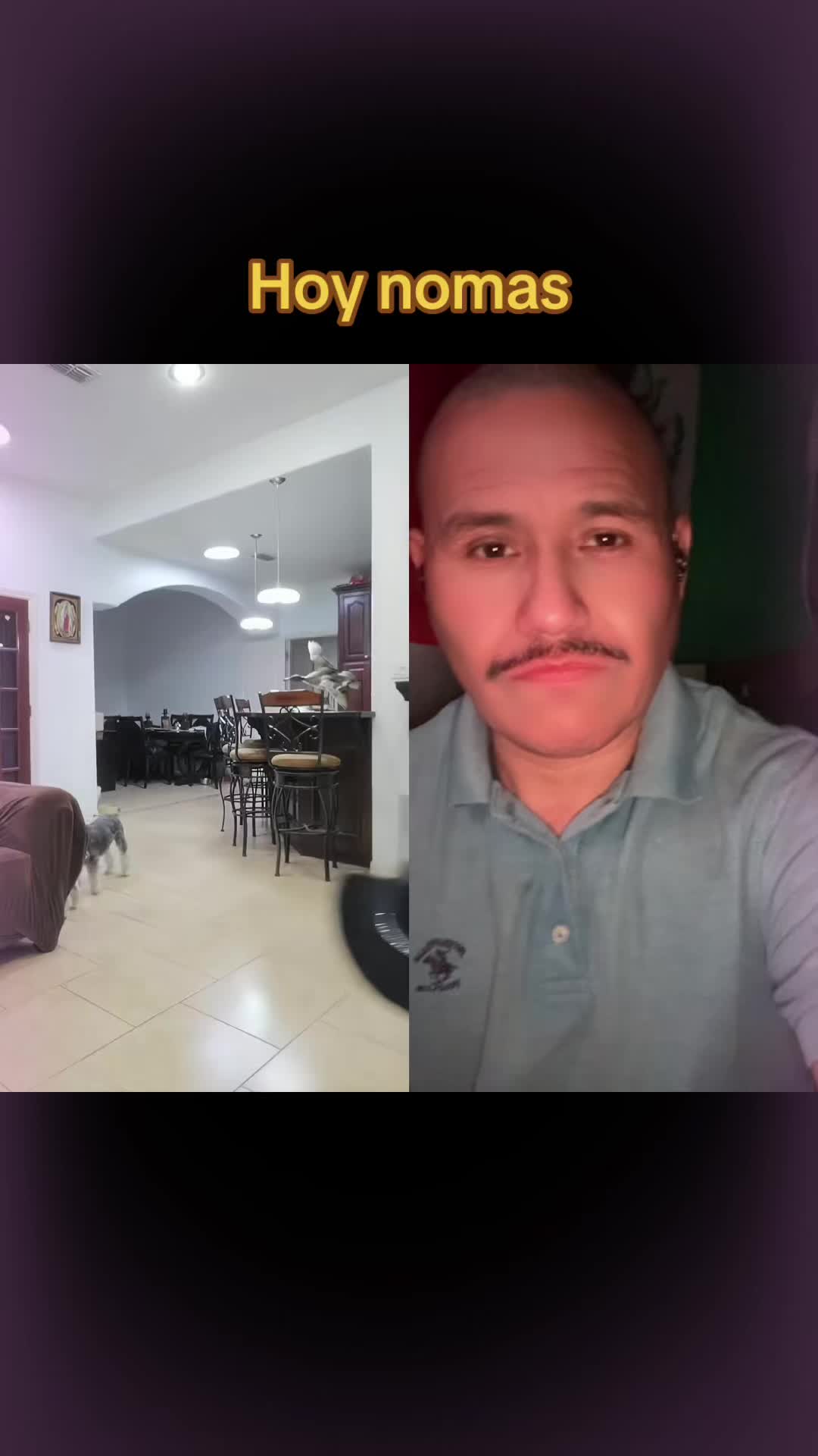 @🇲🇽🔋PILAS🔪CON🗡️🔋JAROCHO🔋