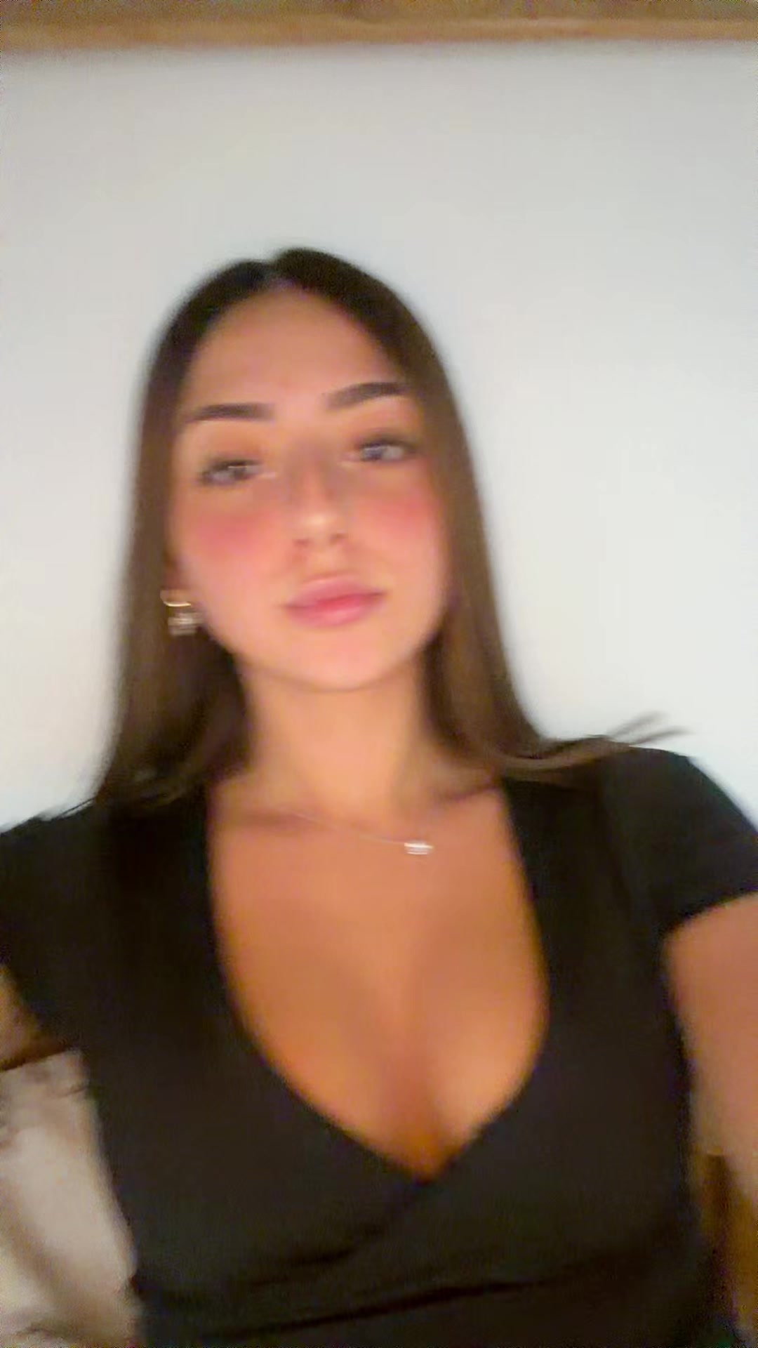 @rooo