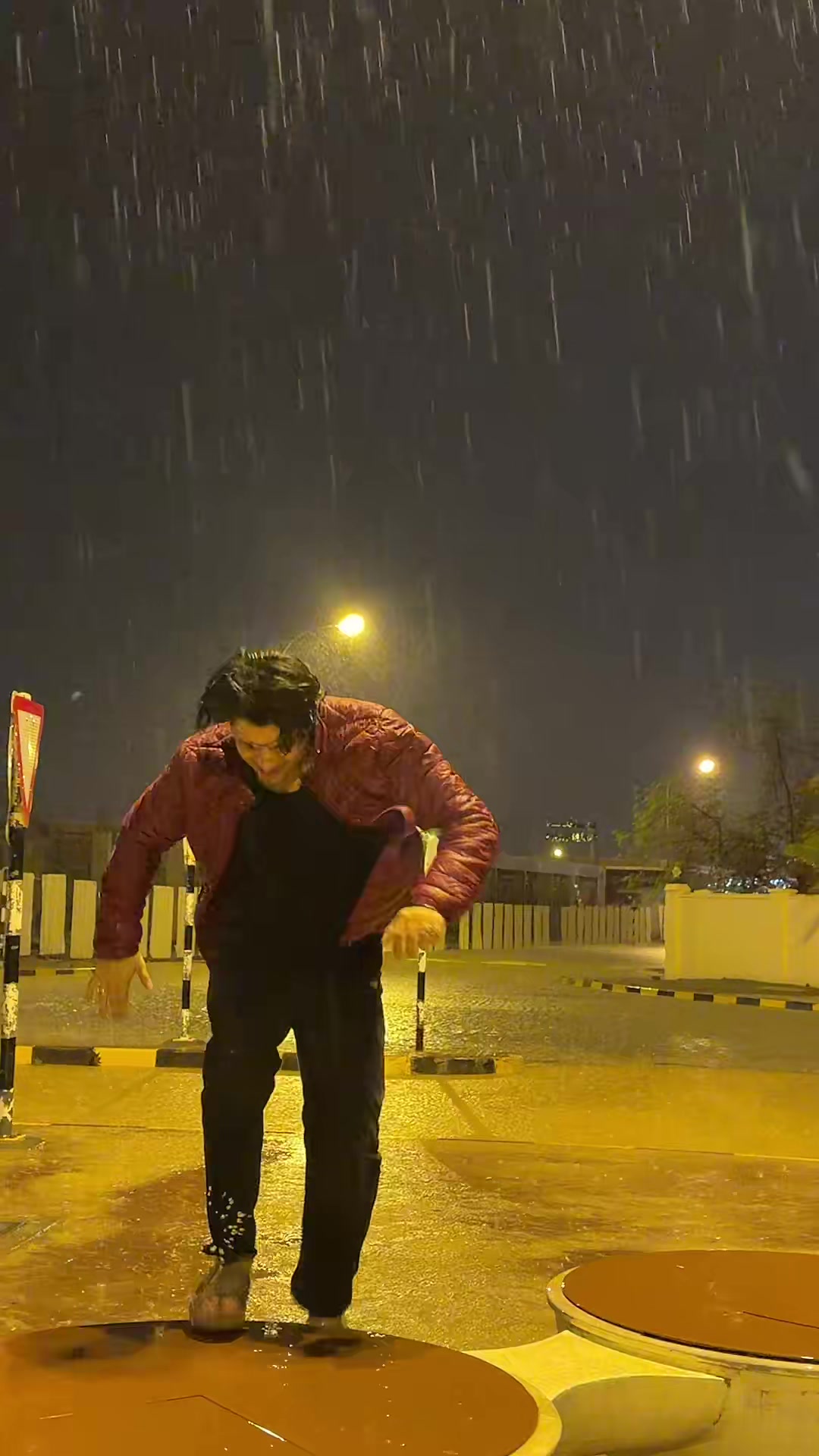 @sheraz_khan26