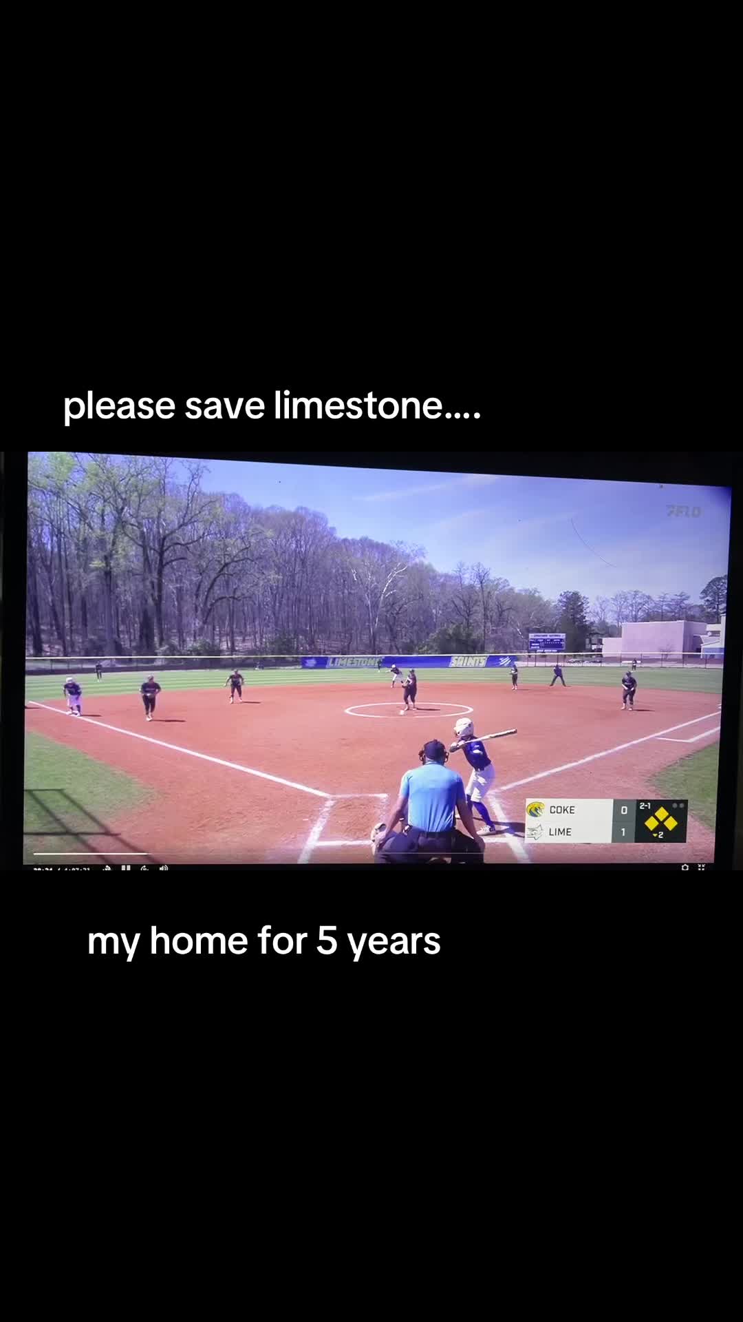 @carley_wo4
