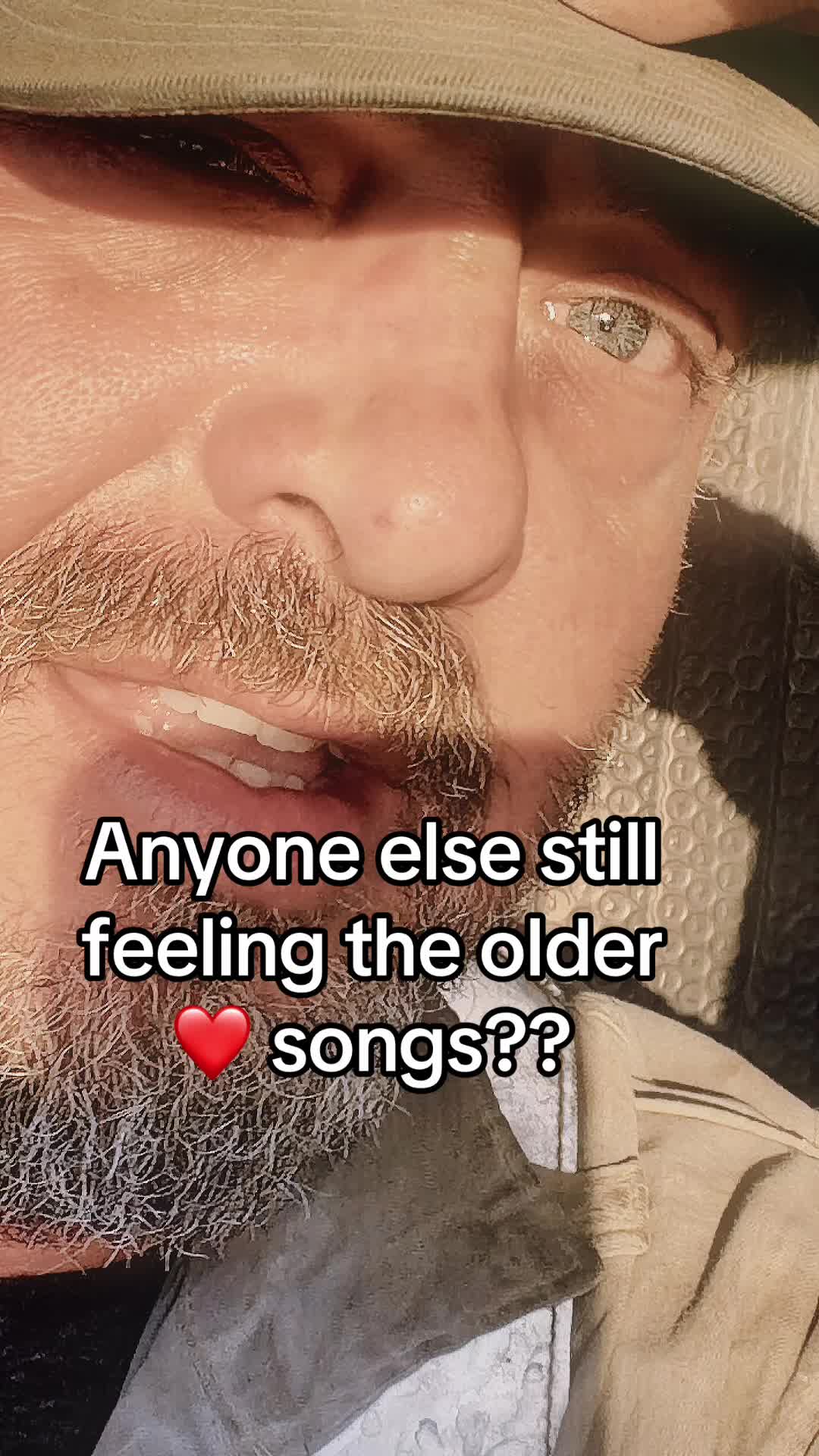 @Jeff