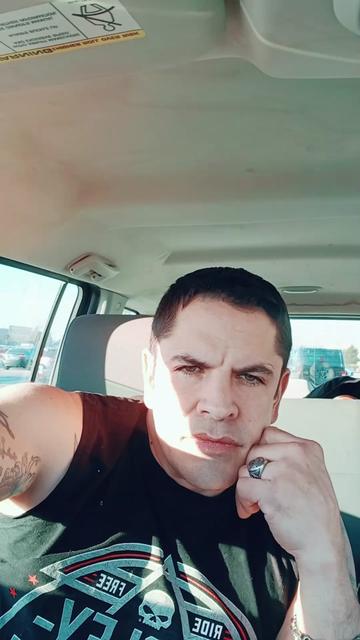 @Jesse