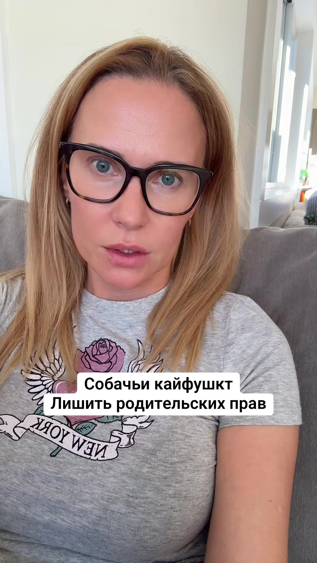 @Sveta_Ka