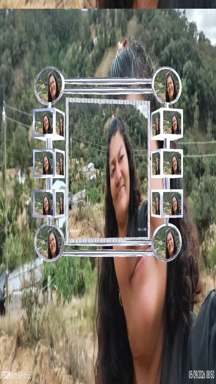@Elizabeth Claudio