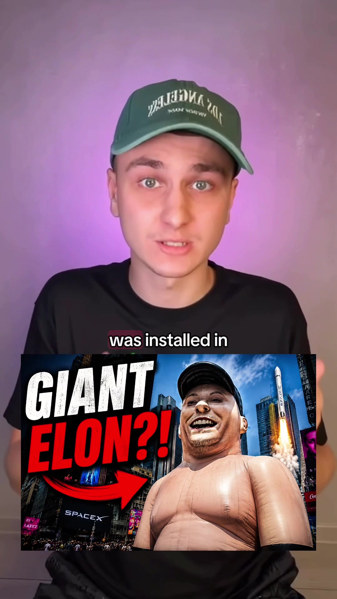 @SqueeZyes_hotnews