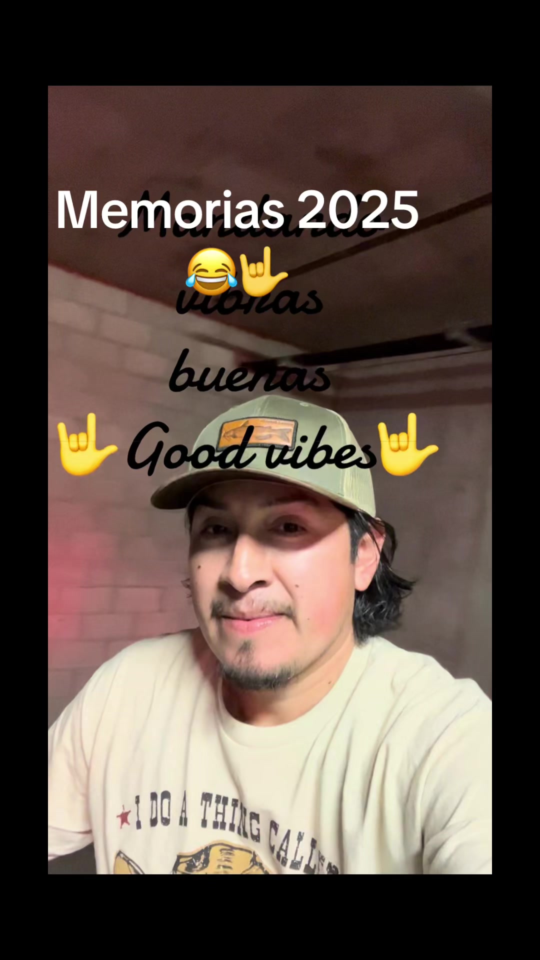 @Justo carreras 🏇🤟🎣