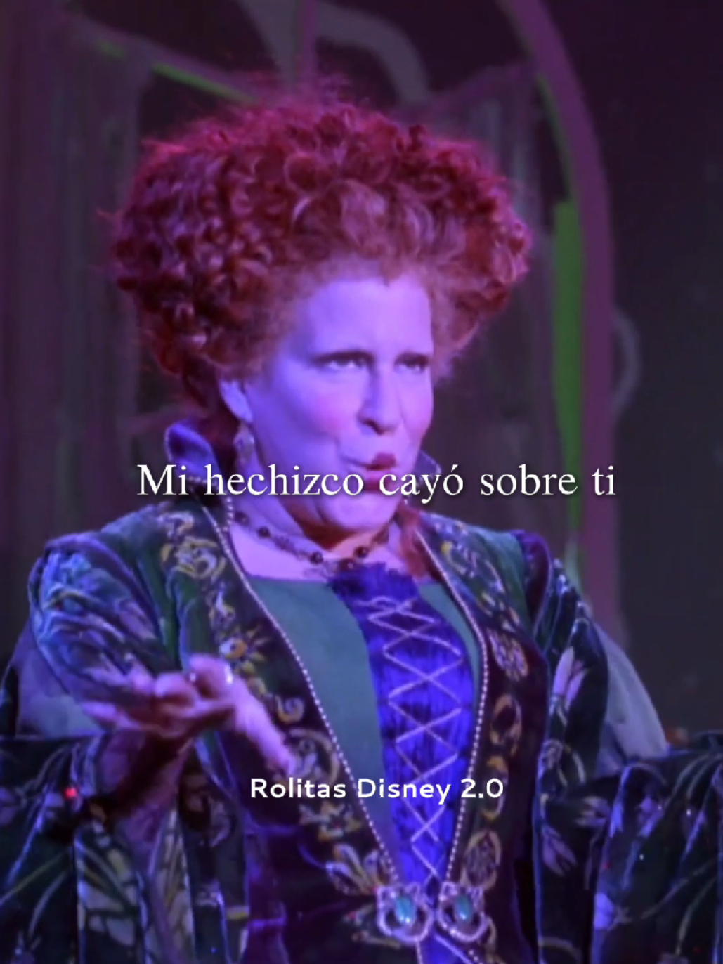 @rolitasdisney2.0