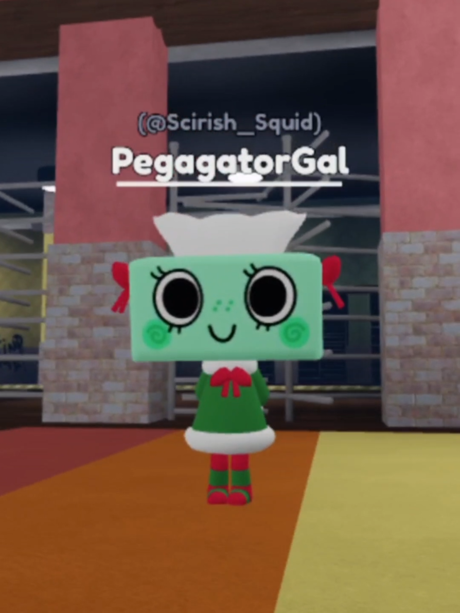 @PegagatorGal
