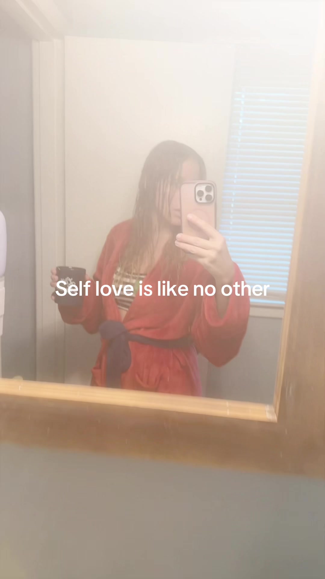 @gururgirl